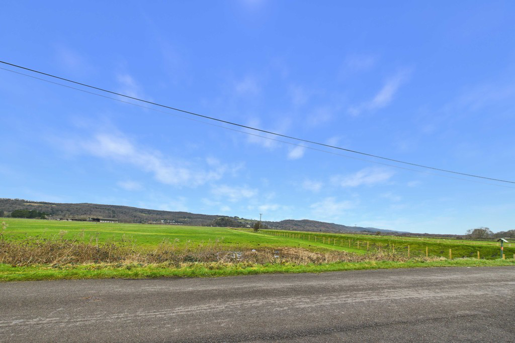 Cliff View, 2 Gasworks Cottages, Meathop, LA11 6QZ, photo 2
