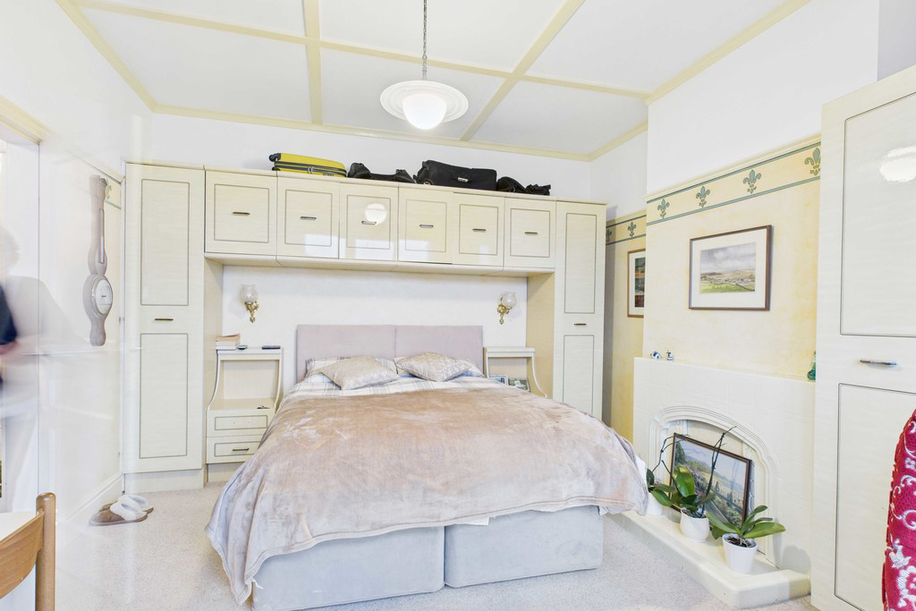 White Gable, Charney Road, Grange over Sands, Cumbria, LA116BP, photo 7