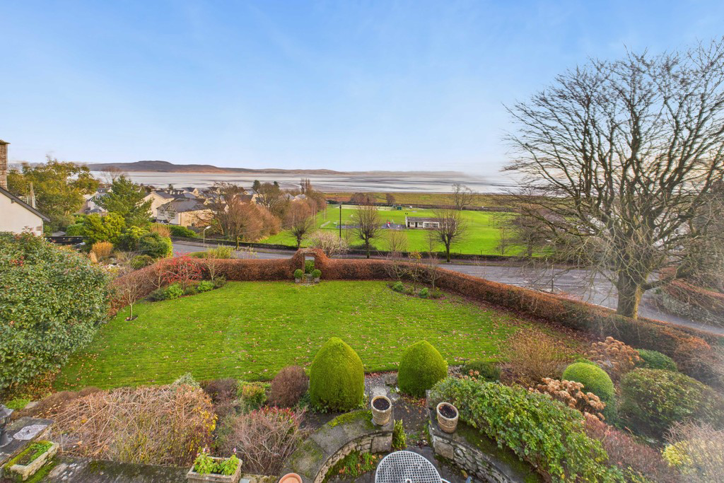Woodlea, The Heads, Grange-over-Sands, Cumbria, LA11 7EE, photo 32