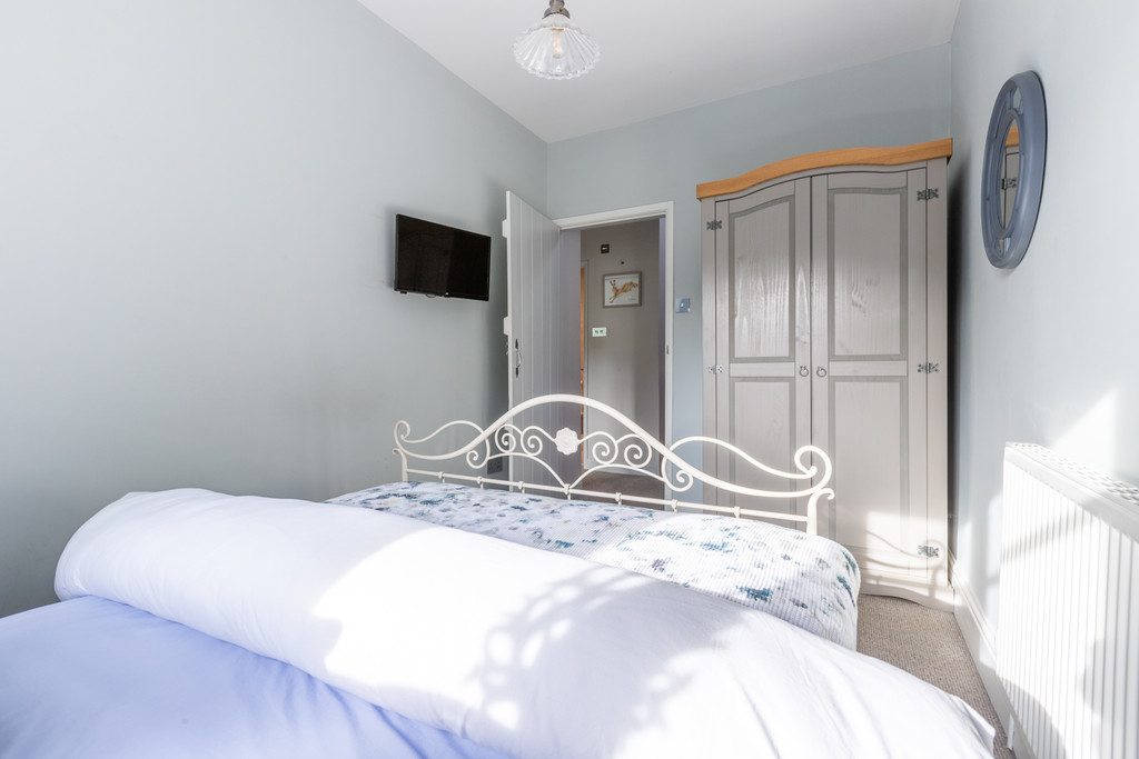 Corner Cottage, 4 Queens Square, Kirkby Lonsdale, LA6 2AZ, photo 12