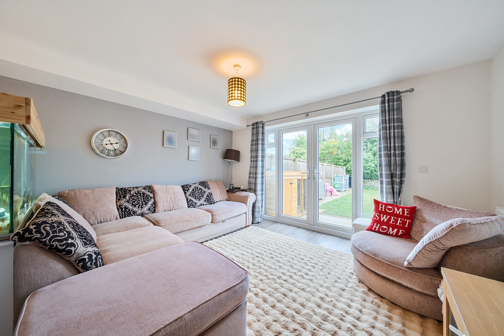 5 Duke Street, Bentham, LA2 7HT, photo 3