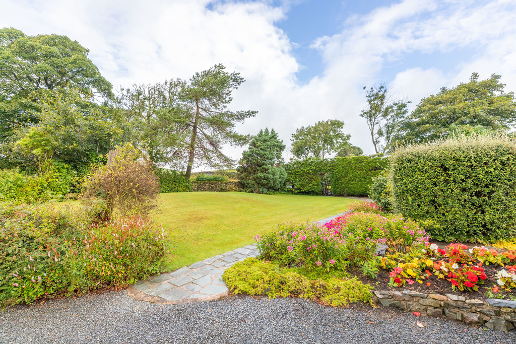 Gynn Cottage, New Hutton, LA8 0AR, photo 50