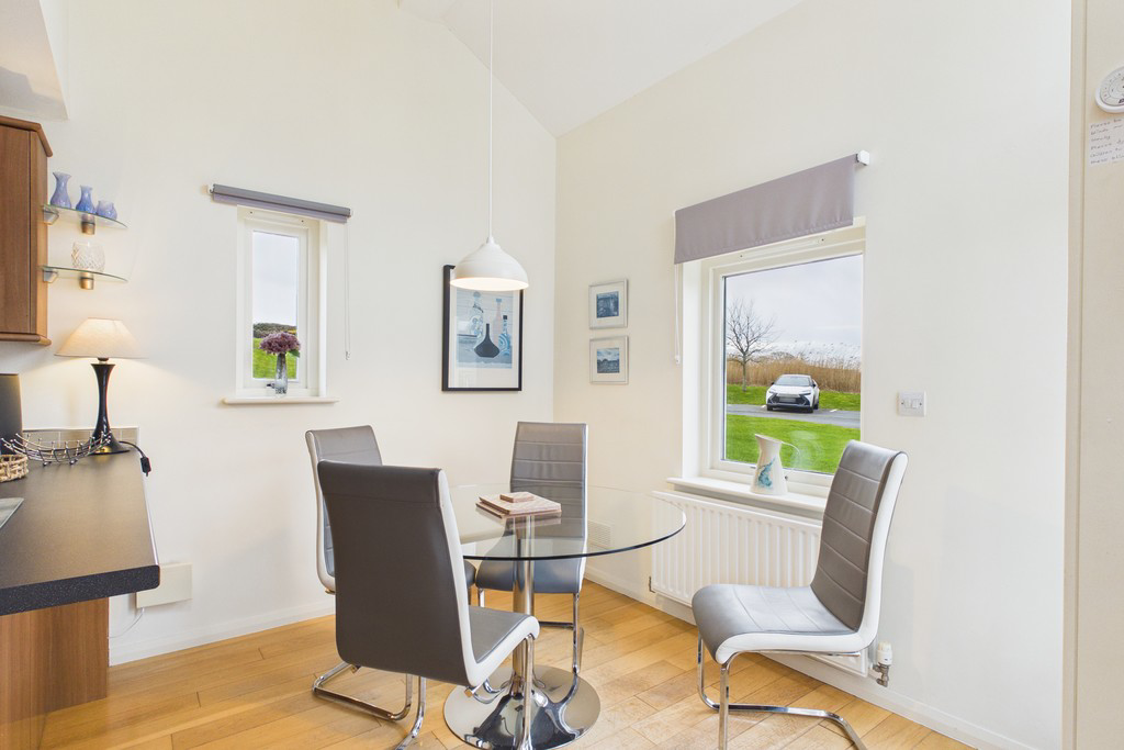 Ash Meadow, 21 the Meadows, Kirkby Lonsdale, LA6 2GY, photo 4