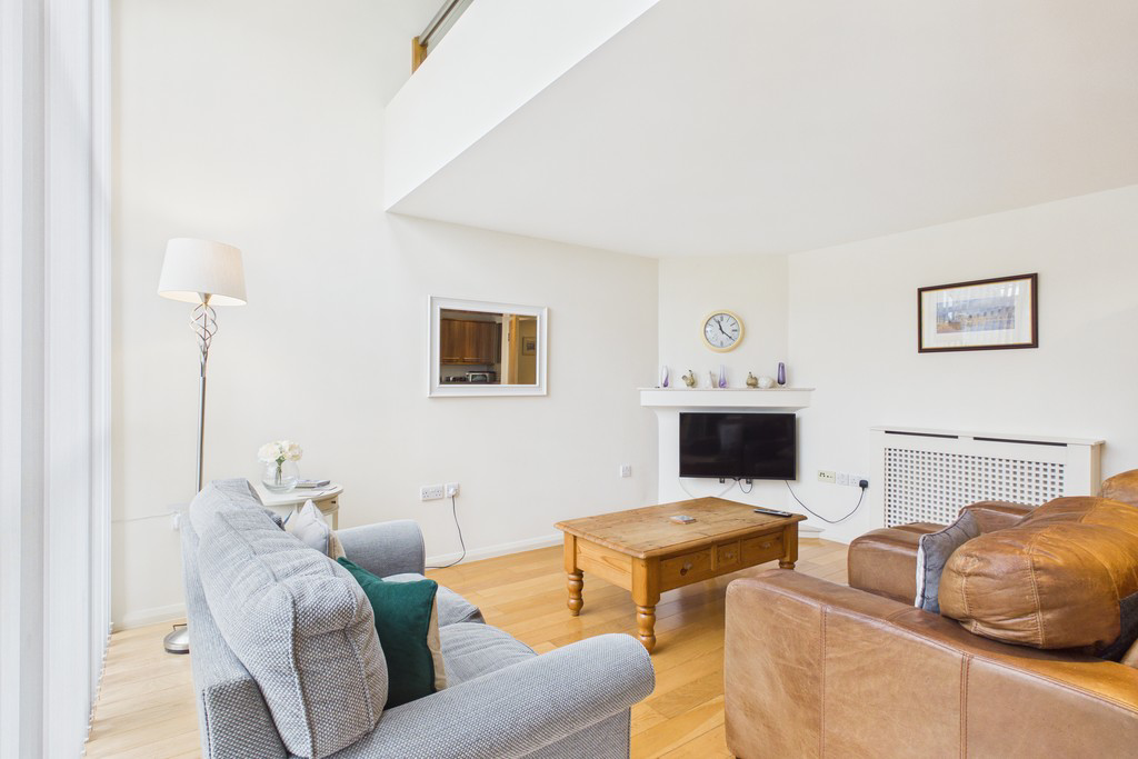 Ash Meadow, 21 the Meadows, Kirkby Lonsdale, LA6 2GY, photo 12