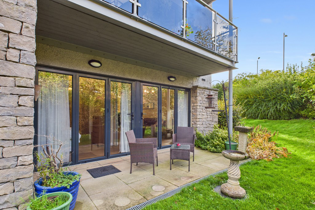 2 Queen Elizabeth Court, Tram Lane, Kirkby Lonsdale, LA6 2FF