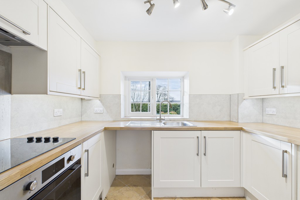 30 Castle Green Lane, Kendal, LA9 6BB, photo 16
