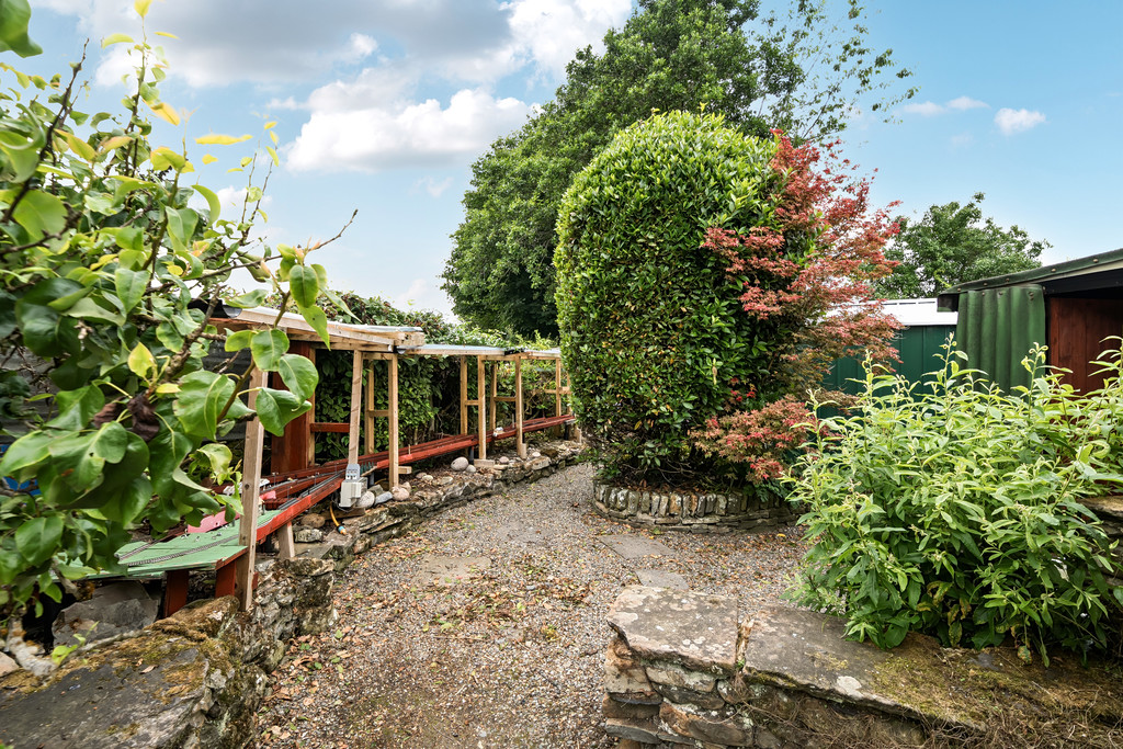 Ewebank, High Barn , Old Hutton, Kendal, Cumbria, LA8 0NS, photo 27