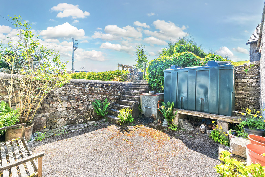 Viver Cottage, Hincaster, Milnthorpe, Cumbria, LA7 7NF, photo 13