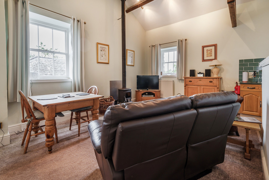 Stables Cottage, Sawrey Knotts, Far Sawrey, LA22 0LG, photo 13