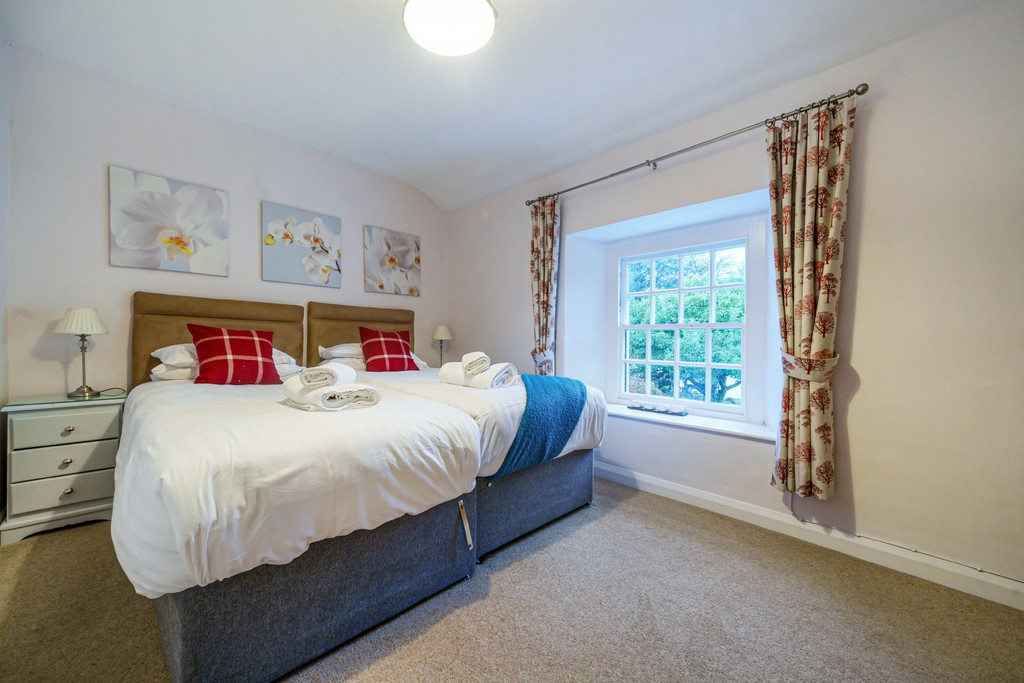 Stoney Croft, Near Sawrey, Ambleside, Cumbria, LA22 0LF, photo 16