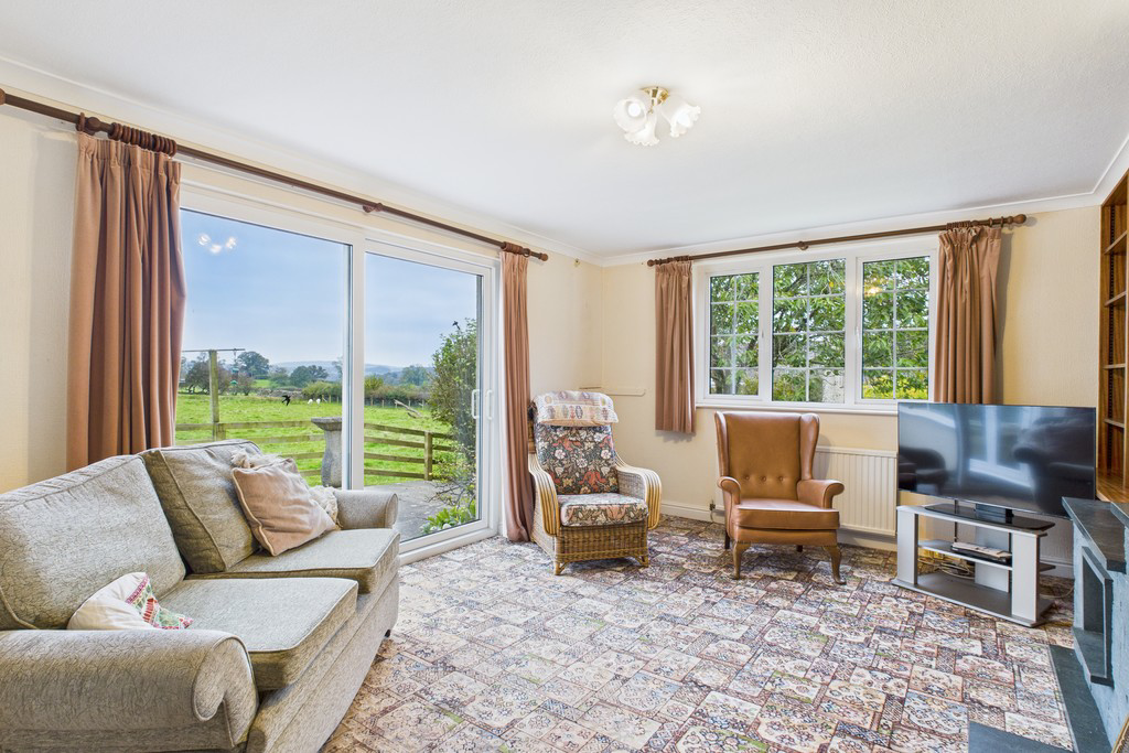 Coney Croft, Barbon, LA6 2LN, photo 3