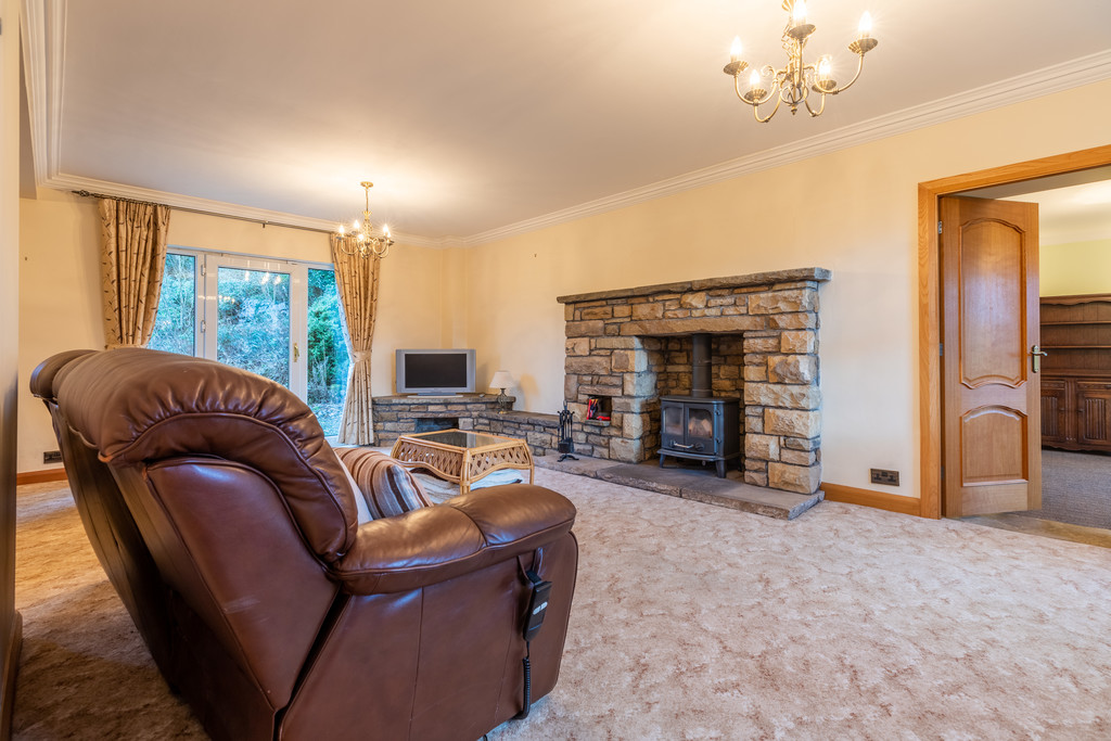 Orchard House, Sedbergh, LA10 5HR, photo 16