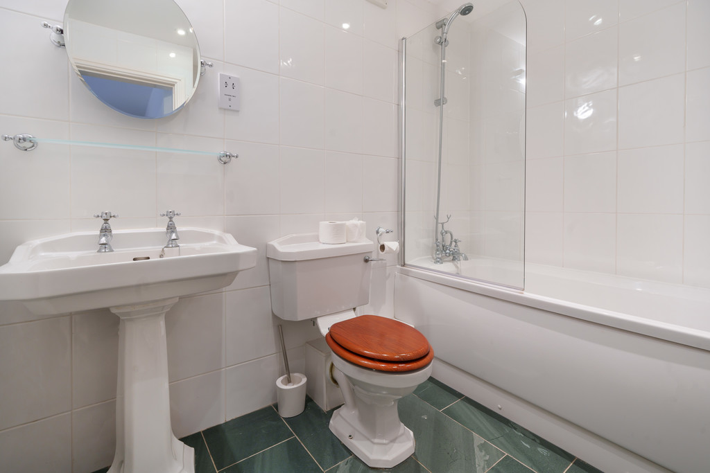 Stables Cottage, Sawrey Knotts, Far Sawrey, LA22 0LG, photo 21