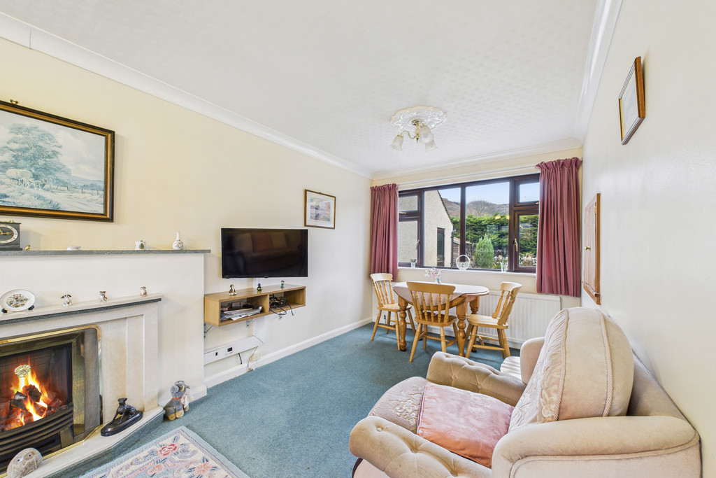 Ingleside, 1 Beck Yeat, Coniston, Cumbria, LA21 8HT, photo 20