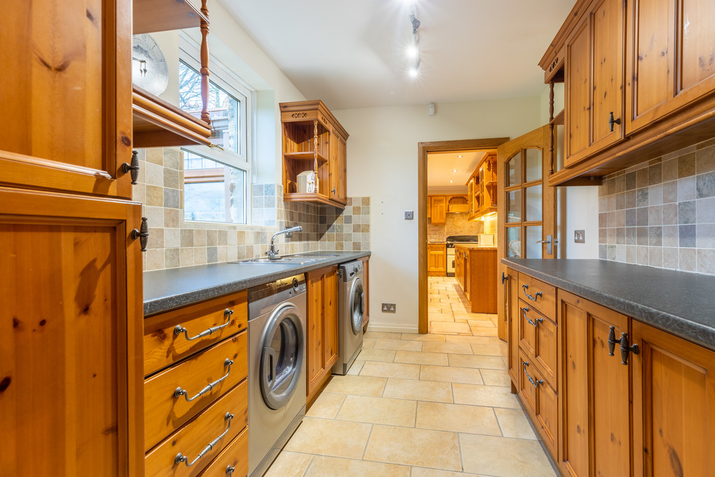 Orchard House, Sedbergh, LA10 5HR, photo 7