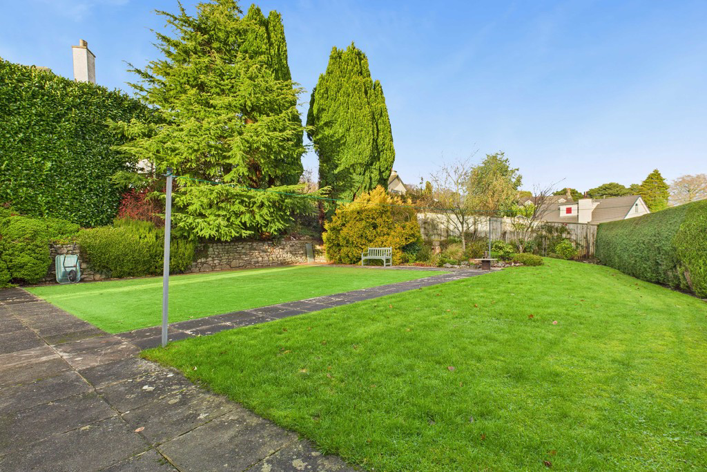 Woodlea, The Heads, Grange-over-Sands, Cumbria, LA11 7EE, photo 46