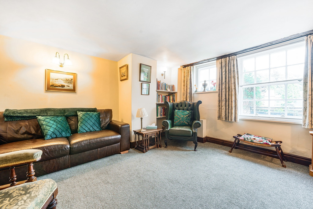 Wayside Cottage, Clappersgate, Ambleside, Cumbria, LA22 9LE, photo 5