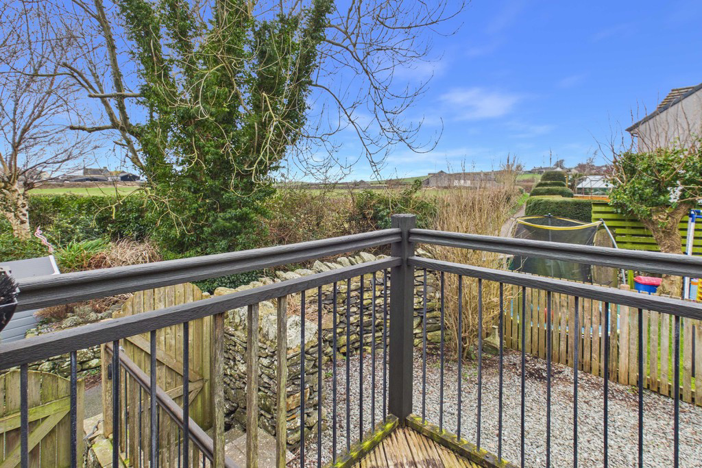 Willow Barn, Field Head, Flookburgh, Grange-over-Sands, Cumbria, LA11 7LN, photo 13