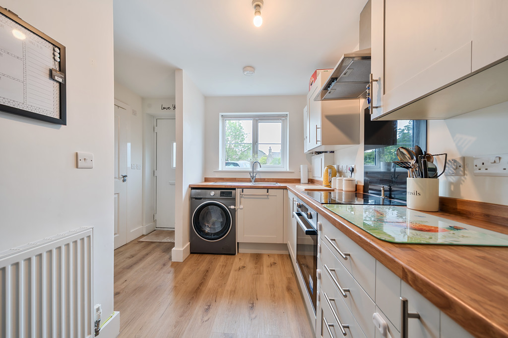 5 Duke Street, Bentham, LA2 7HT, photo 5