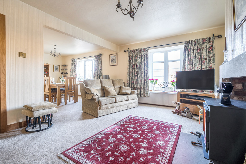 2 Old Smithy, Melling, LA6 2RA, photo 4