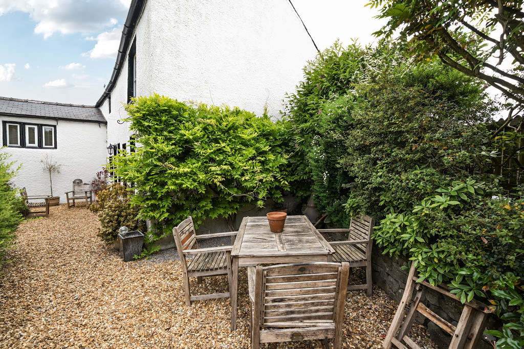 Park House, Whittington, LA6 2NX, photo 23