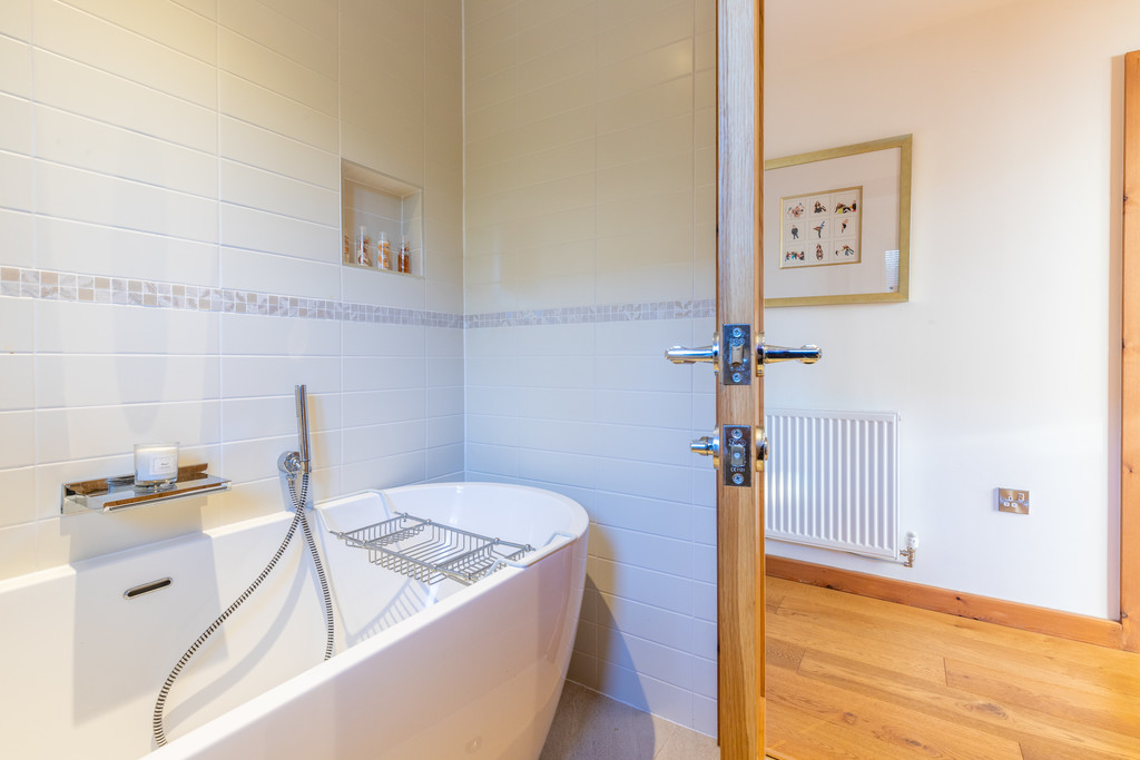 25 Twin Lakes, Tewitfield, Carnforth, LA6 1JH, photo 22