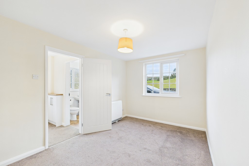 30 Castle Green Lane, Kendal, LA9 6BB, photo 13