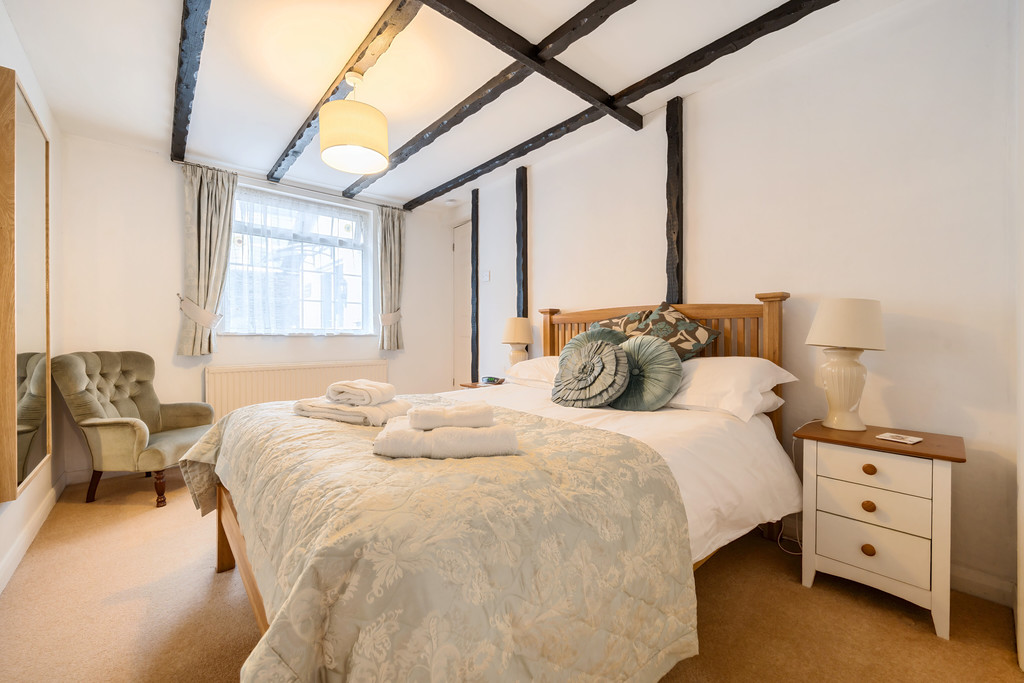 Christmas Cottage, Chapel Stile, Ambleside, Cumbria, LA22 9LJ, photo 9
