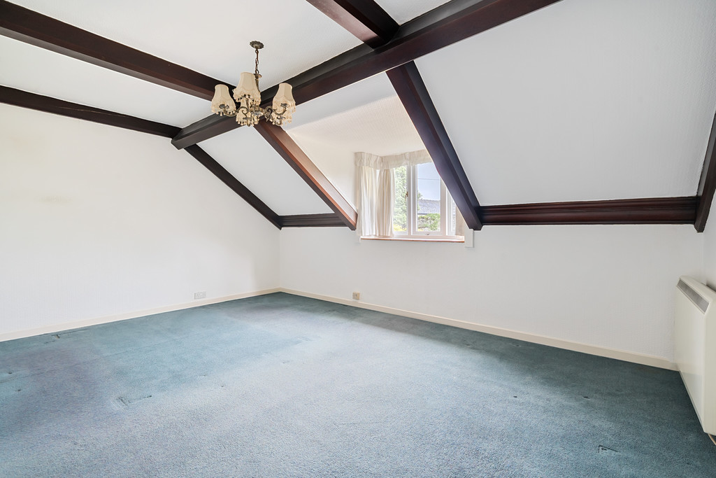 Fell Cottage, Field Broughton, LA11 6HW, photo 10