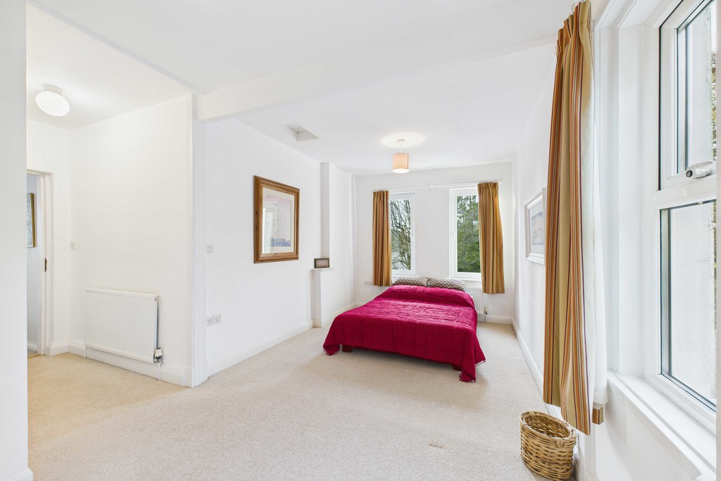 Woodlea, The Heads, Grange-over-Sands, Cumbria, LA11 7EE, photo 23