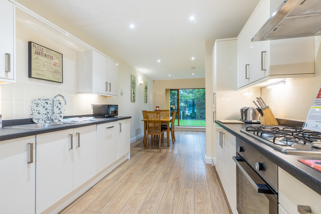 11 Lapwing House, Tewitfield Marina, Tewitfield, Carnforth, LA6 1GP, photo 9