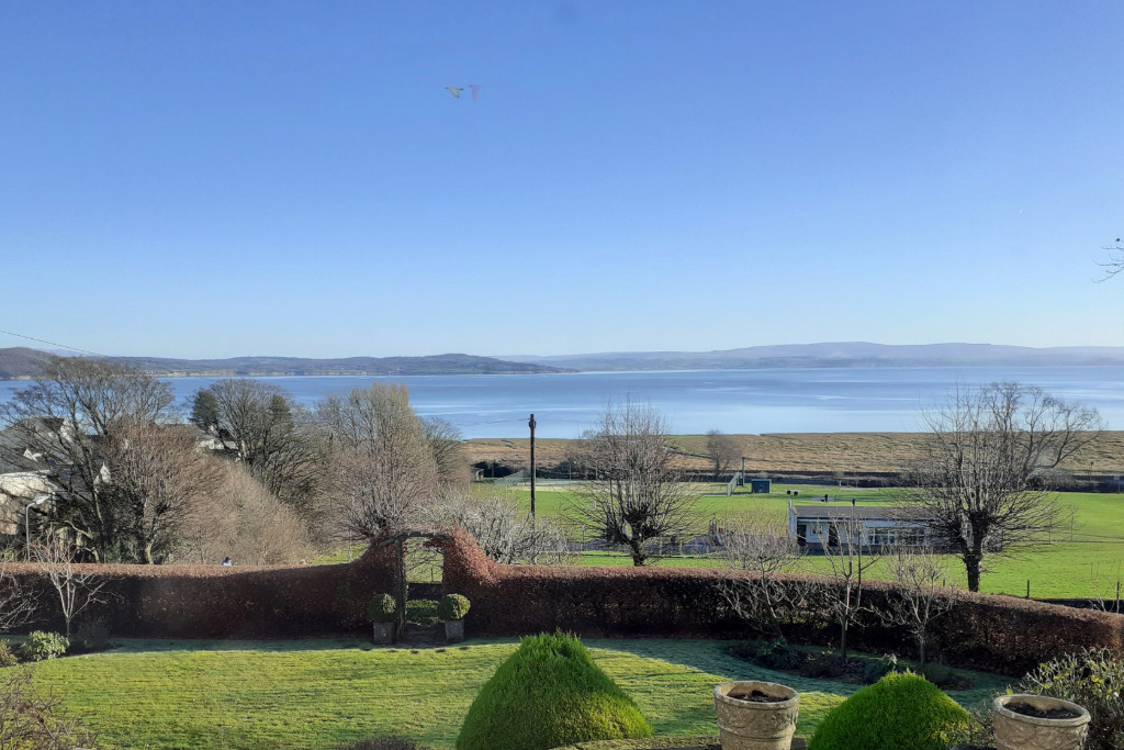 Woodlea, The Heads, Grange-over-Sands, Cumbria, LA11 7EE, photo 3