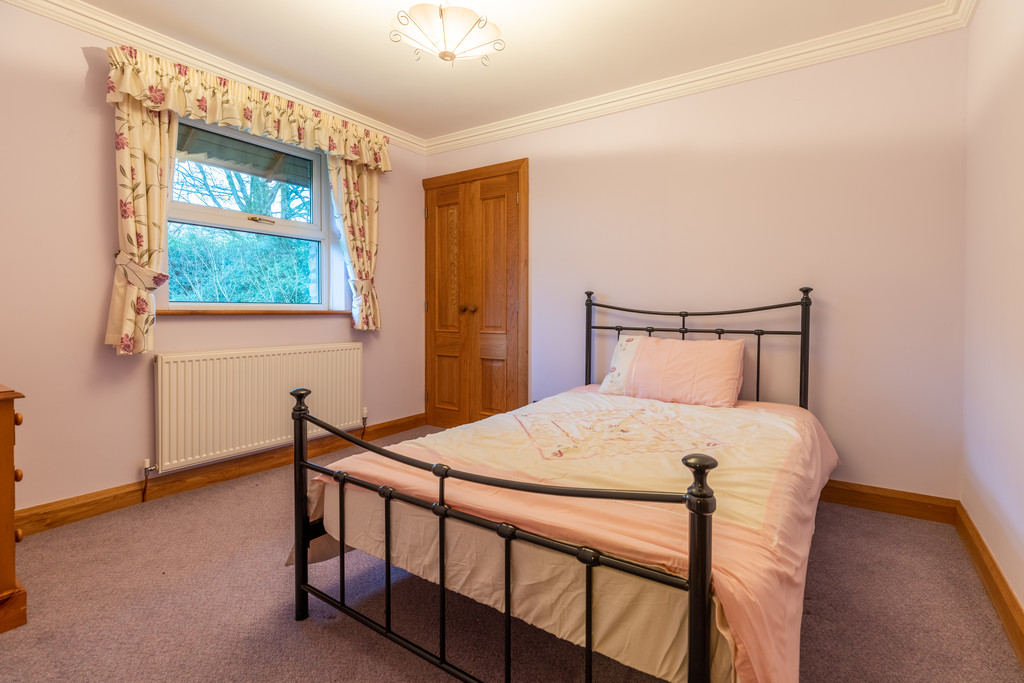 Orchard House, Sedbergh, LA10 5HR, photo 34