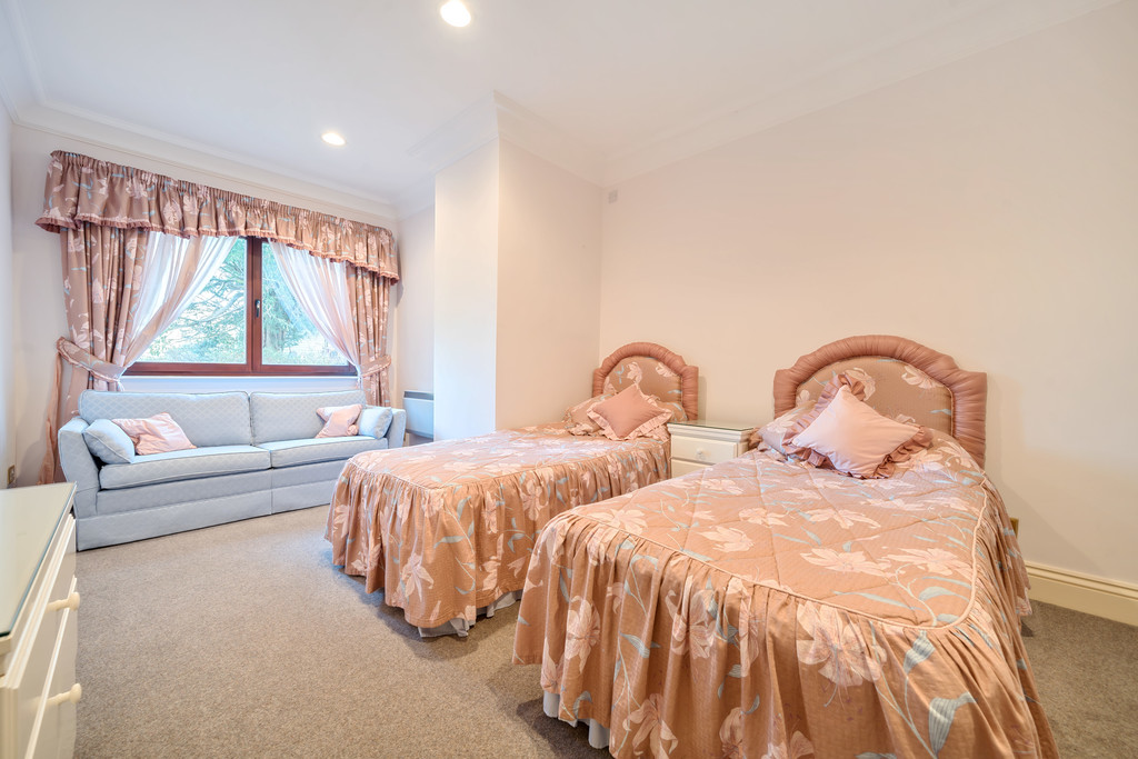 1 Romney Grange, Waterhead, Ambleside, Cumbria, LA22 0HD, photo 18