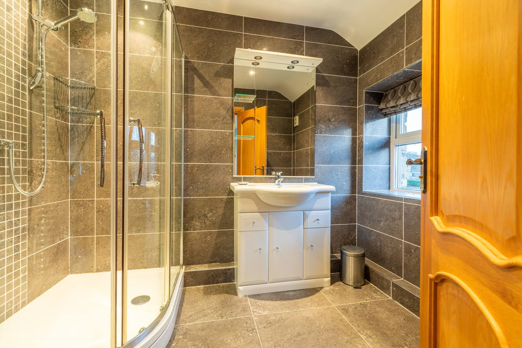 Orchard House, Sedbergh, LA10 5HR, photo 27