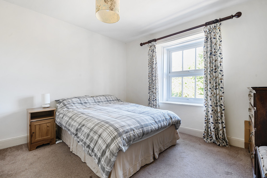 Viver Cottage, Hincaster, Milnthorpe, Cumbria, LA7 7NF, photo 9