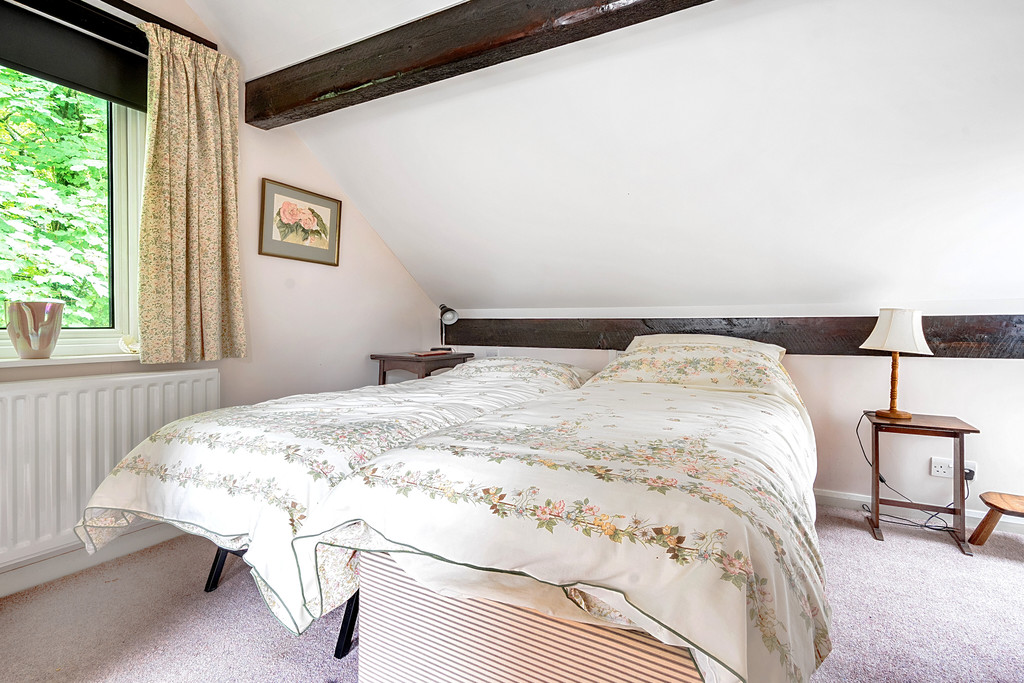 The Spinney, 7 Lune Close, Kirkby Lonsdale, LA6 2DA, photo 14
