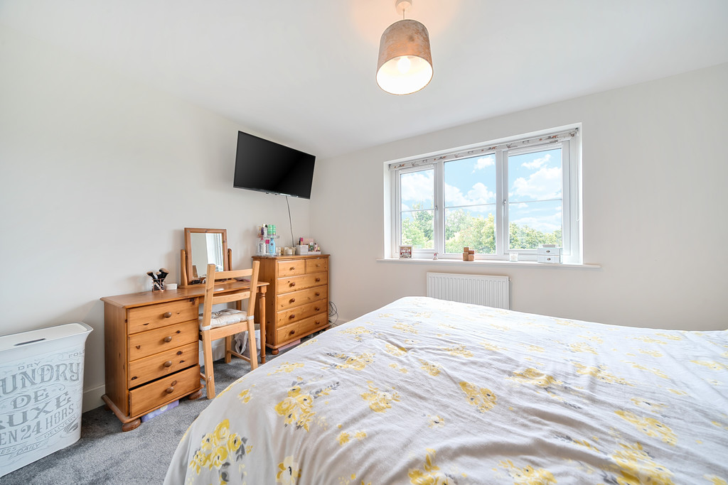 5 Duke Street, Bentham, LA2 7HT, photo 11