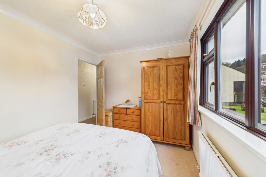 Ingleside, 1 Beck Yeat, Coniston, Cumbria, LA21 8HT, photo 12
