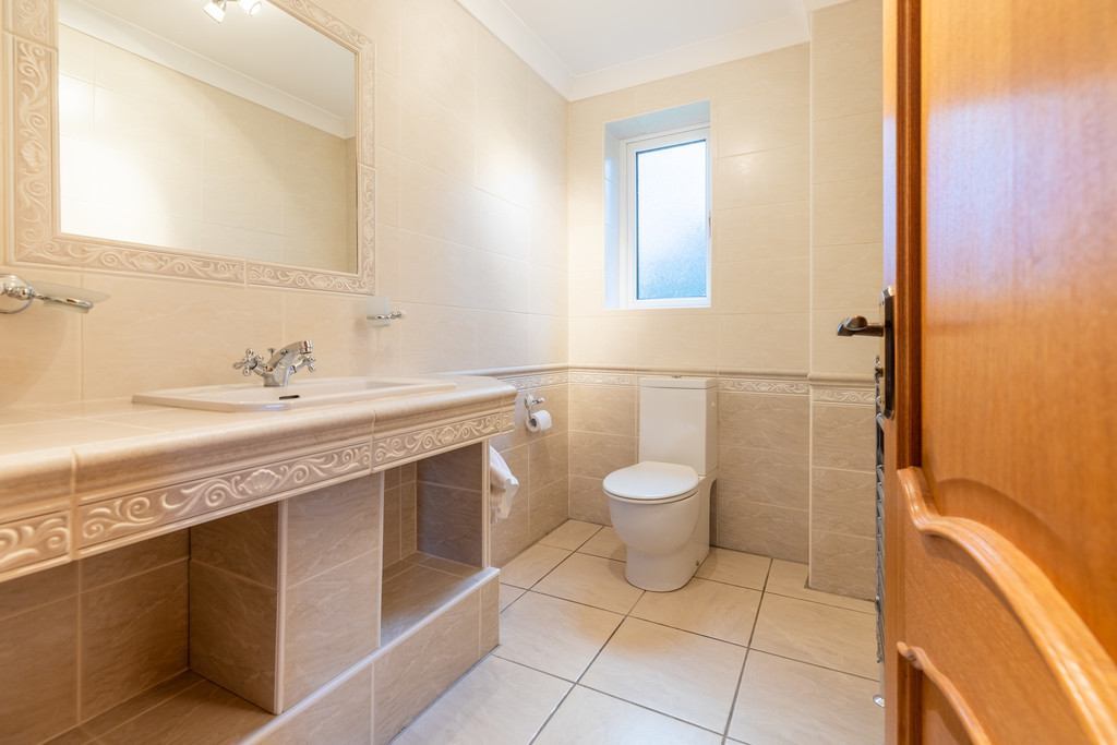 Orchard House, Sedbergh, LA10 5HR, photo 20