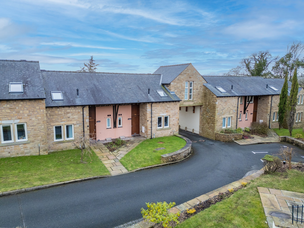Beech Meadow, 5 The Meadows, Kirkby Lonsdale, LA6 2GY, photo 24