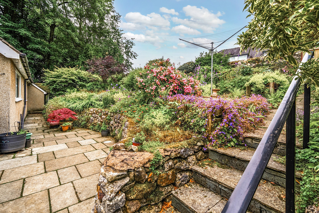The Spinney, 7 Lune Close, Kirkby Lonsdale, LA6 2DA, photo 21
