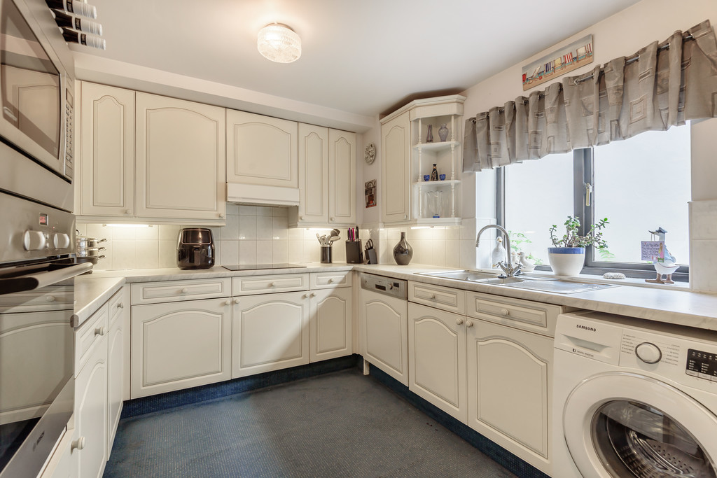 Flat 1 Bannisdale, Cowan Head, LA8 9HN, photo 13