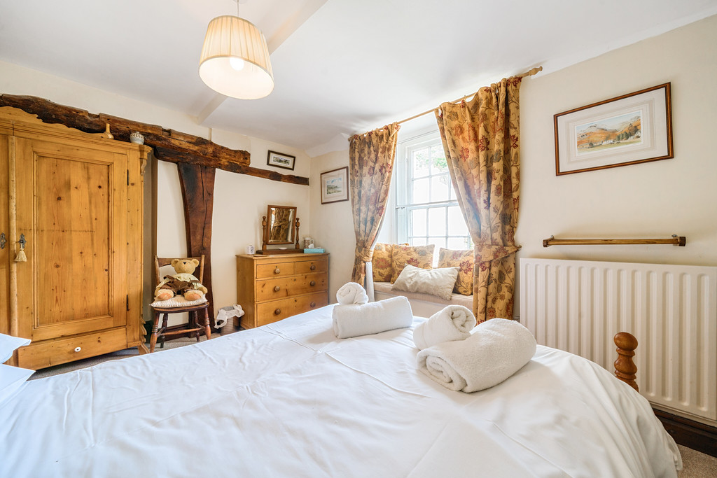 Wayside Cottage, Clappersgate, Ambleside, Cumbria, LA22 9LE, photo 18