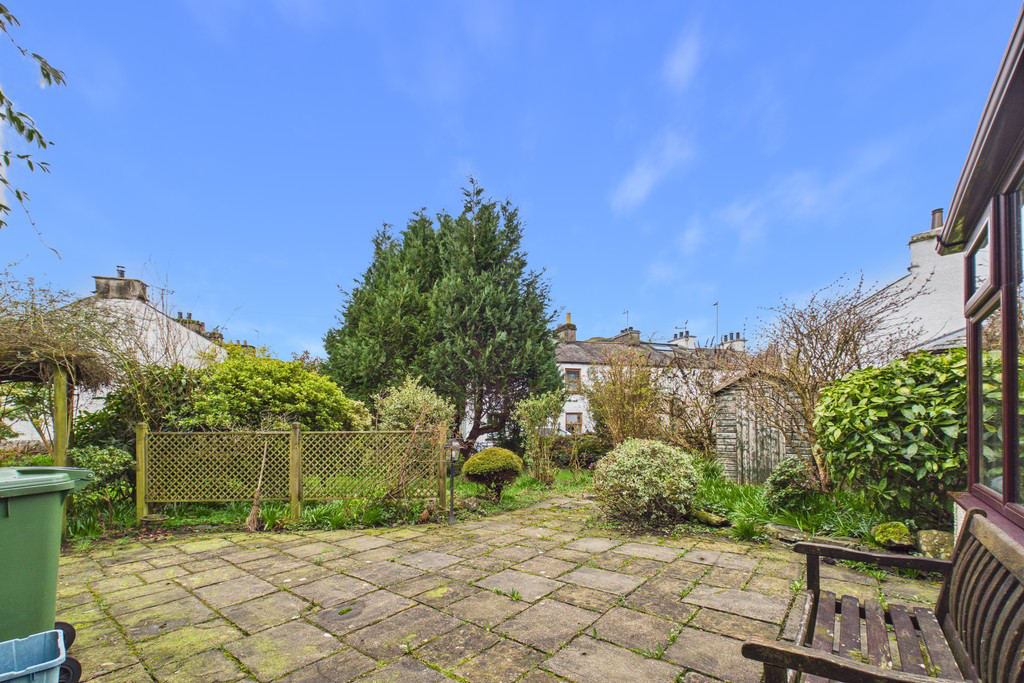 3 Green Garth, Staveley, Kendal, LA8 9NT, photo 49