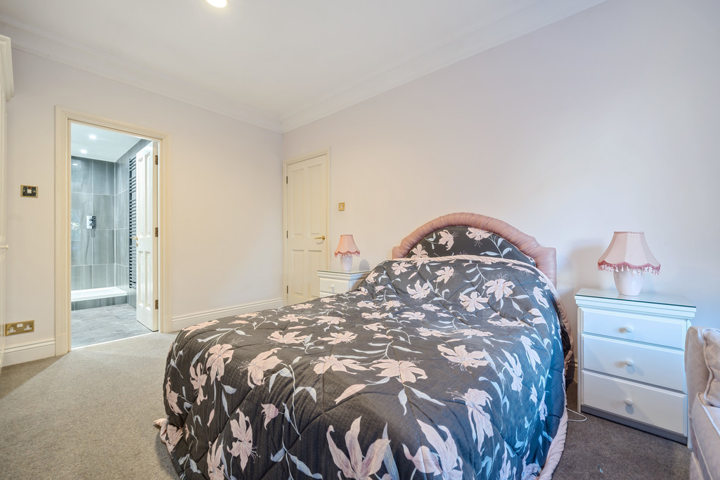 1 Romney Grange, Waterhead, Ambleside, Cumbria, LA22 0HD, photo 15