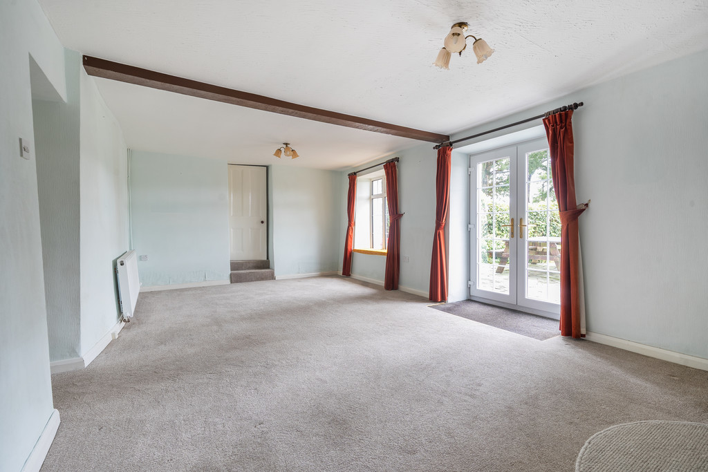 Gynn Cottage, New Hutton, LA8 0AR, photo 29