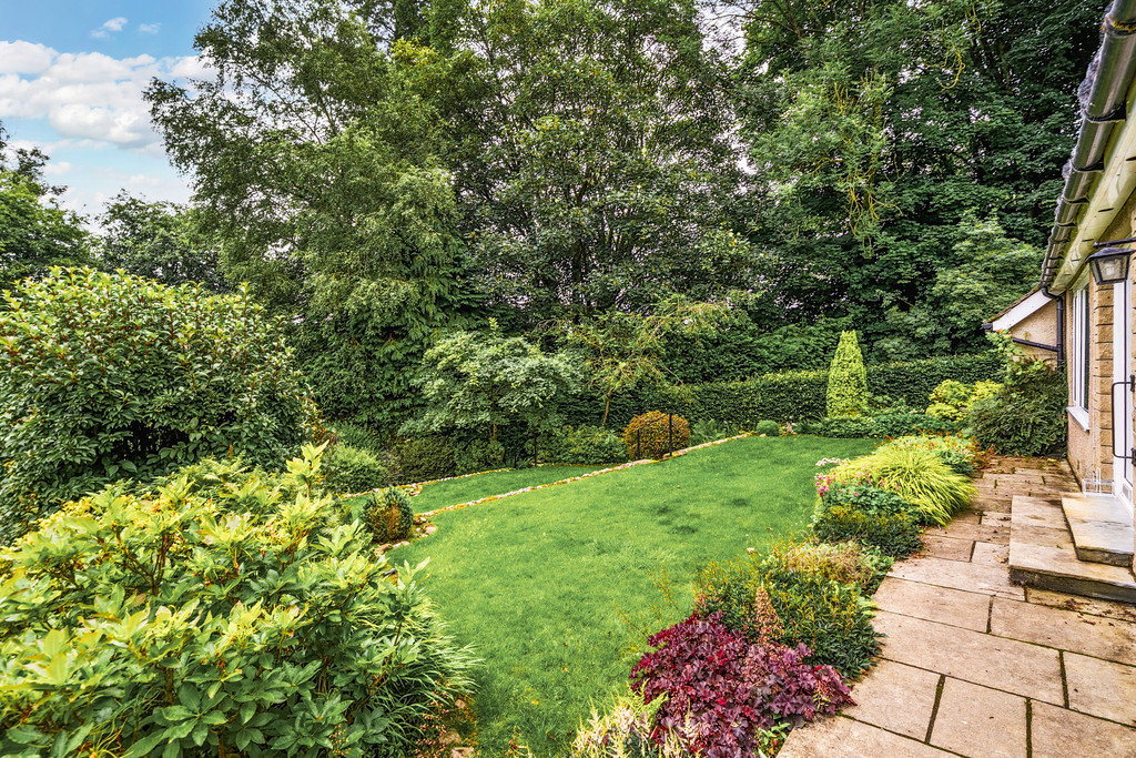 The Spinney, 7 Lune Close, Kirkby Lonsdale, LA6 2DA, photo 22