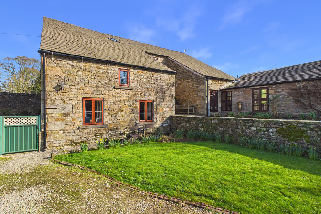 Underhill , Melling, LA6 2RA