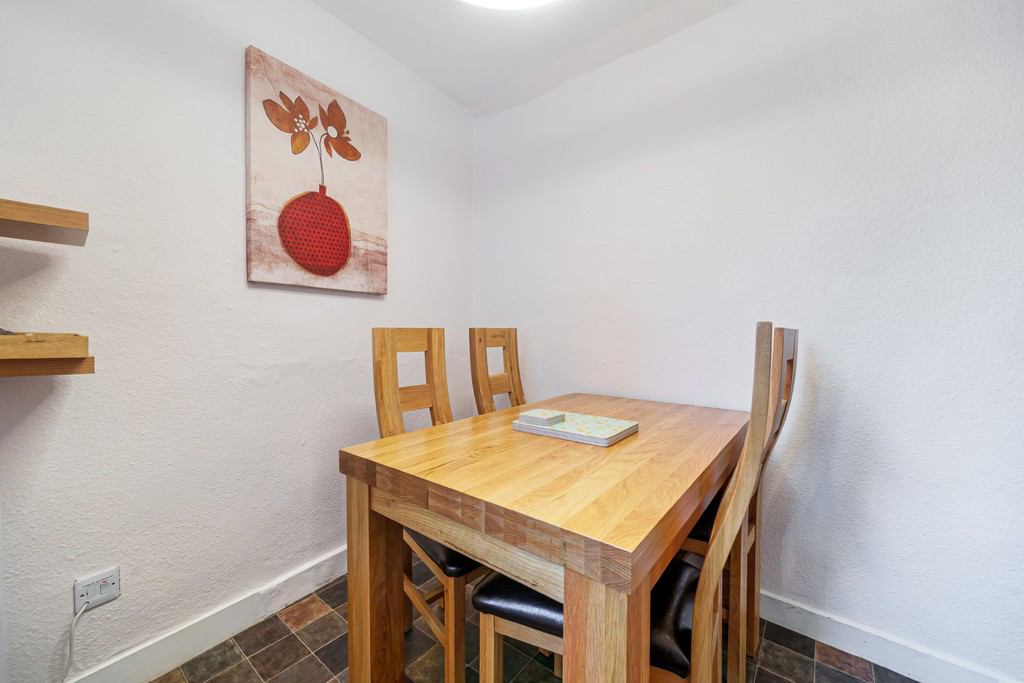 Stoney Croft, Near Sawrey, Ambleside, Cumbria, LA22 0LF, photo 10